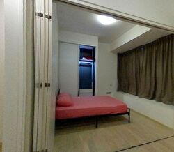 Skyline Residences (D4), Condominium #632004051